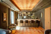 Thumbnail Susana Balbo Winemakers House