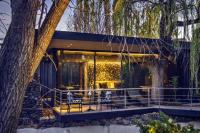 Thumbnail Susana Balbo Winemakers House