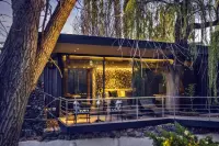 Thumbnail Susana Balbo Winemakers House