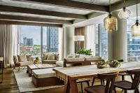 Thumbnail 1 Hotel Nashville