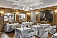 Thumbnail Baglioni Hotel Luna
