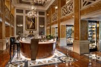 Thumbnail Baglioni Hotel Luna