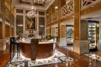 Thumbnail Baglioni Hotel Luna