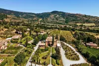 Thumbnail Il Falconiere