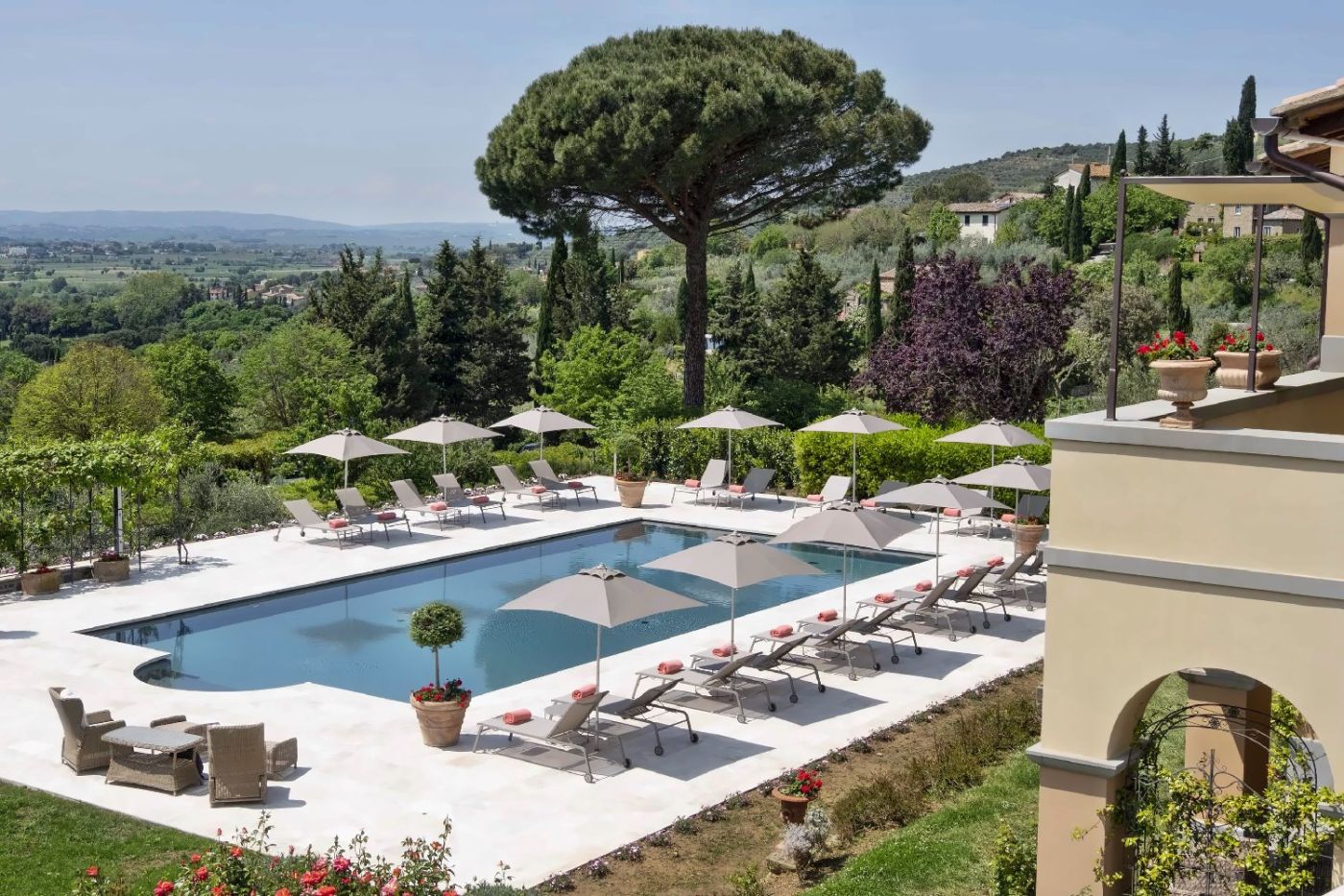Il Falconiere