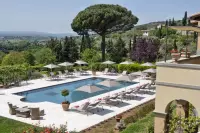 Thumbnail Il Falconiere