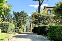 Thumbnail Il Falconiere