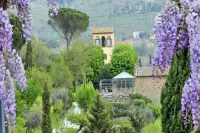 Thumbnail Il Falconiere