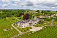 Thumbnail Ballyfin Demesne