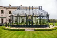Thumbnail Ballyfin Demesne
