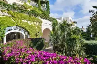 Thumbnail Jumeirah Capri Palace