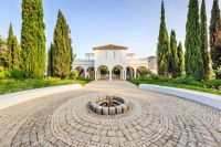 Thumbnail Octant Vila Monte