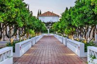 Thumbnail Octant Vila Monte