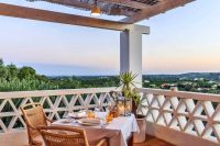 Thumbnail Octant Vila Monte