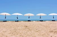 Thumbnail Octant Vila Monte