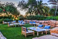 Thumbnail Octant Vila Monte