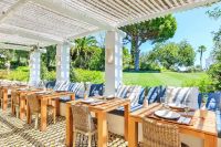 Thumbnail Octant Vila Monte