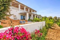 Thumbnail Octant Vila Monte