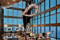 Thumbnail St Regis Shenzhen