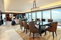 Thumbnail St Regis Shenzhen