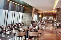Thumbnail St Regis Shenzhen