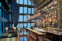 Thumbnail St Regis Shenzhen