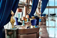 Thumbnail St Regis Shenzhen