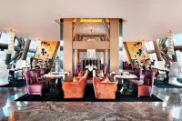 Thumbnail St Regis Shenzhen
