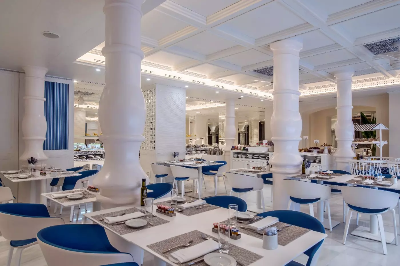 Gran Hotel Miramar