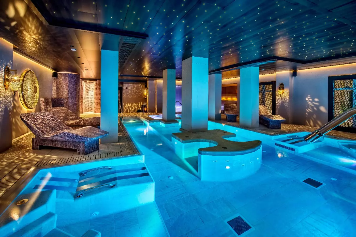 Gran Hotel Miramar