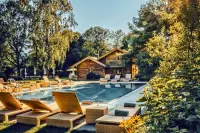 Thumbnail Das Achental Resort