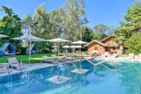 Thumbnail Das Achental Resort
