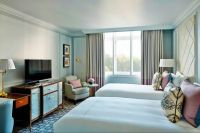 Thumbnail London Marriott Park Lane