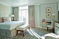 Thumbnail London Marriott Park Lane
