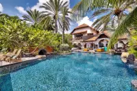 Thumbnail Baoase Curacao