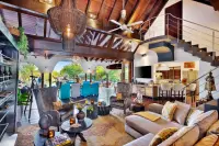 Thumbnail Baoase Curacao