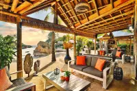 Thumbnail Baoase Curacao