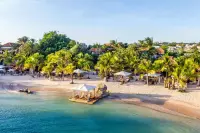Thumbnail Baoase Curacao