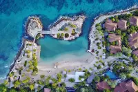 Thumbnail Baoase Curacao