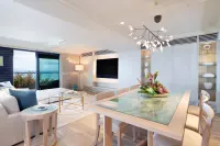 Thumbnail ESPACIO The Jewel of Waikiki