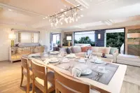Thumbnail ESPACIO The Jewel of Waikiki
