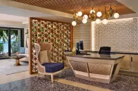 Thumbnail ESPACIO The Jewel of Waikiki