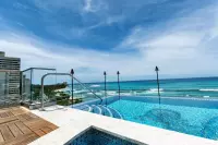 Thumbnail ESPACIO The Jewel of Waikiki