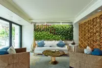 Thumbnail ESPACIO The Jewel of Waikiki