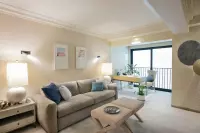 Thumbnail ESPACIO The Jewel of Waikiki