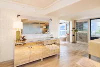 Thumbnail ESPACIO The Jewel of Waikiki