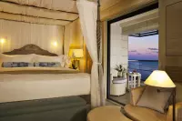 Thumbnail ESPACIO The Jewel of Waikiki
