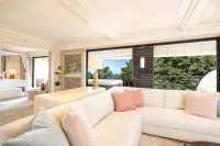 Thumbnail ESPACIO The Jewel of Waikiki