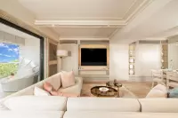 Thumbnail ESPACIO The Jewel of Waikiki