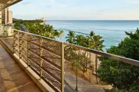 Thumbnail ESPACIO The Jewel of Waikiki